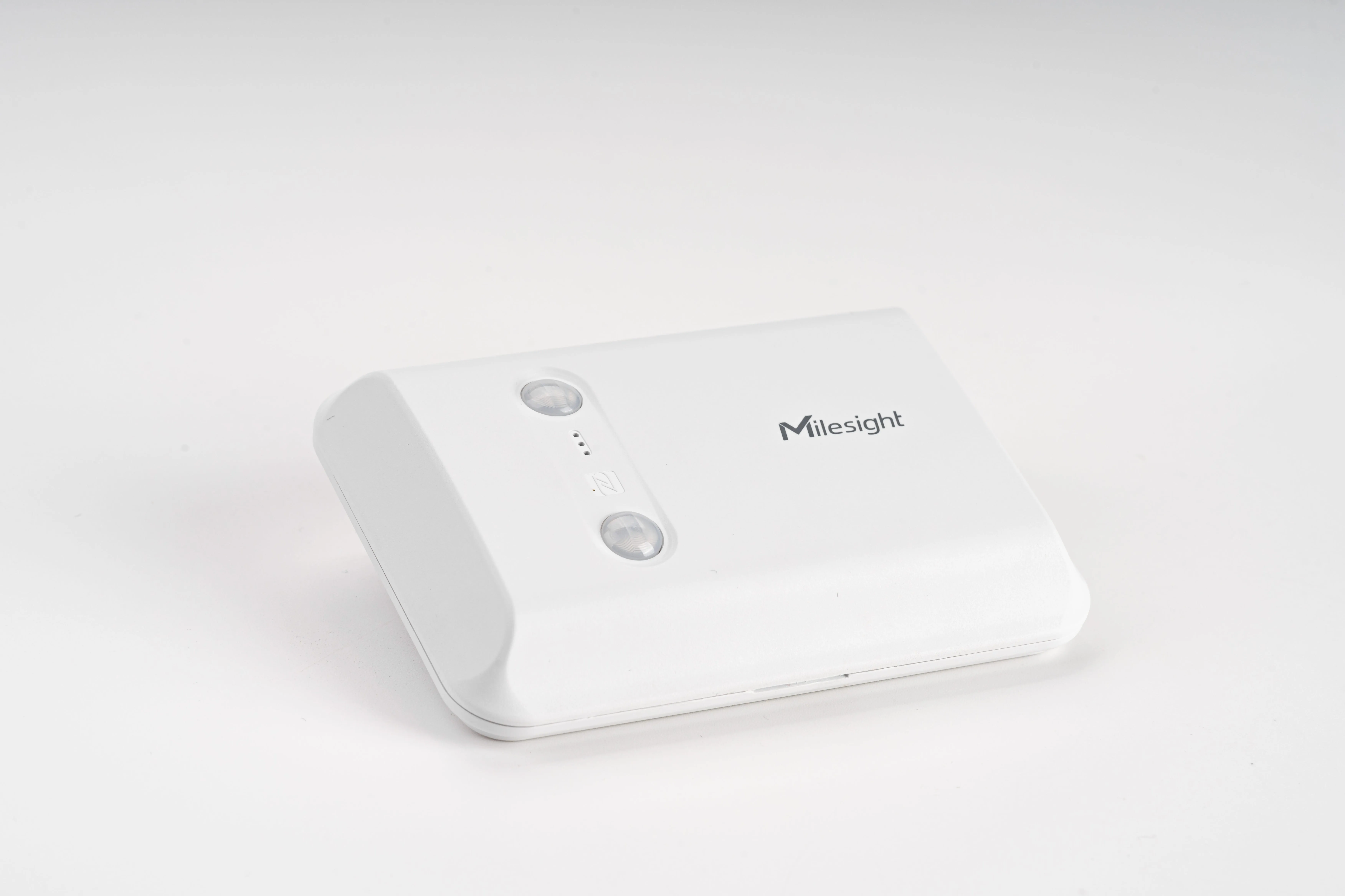 Milesight IoT Passage People Counter Sensor, VS350-868M – Bild 5