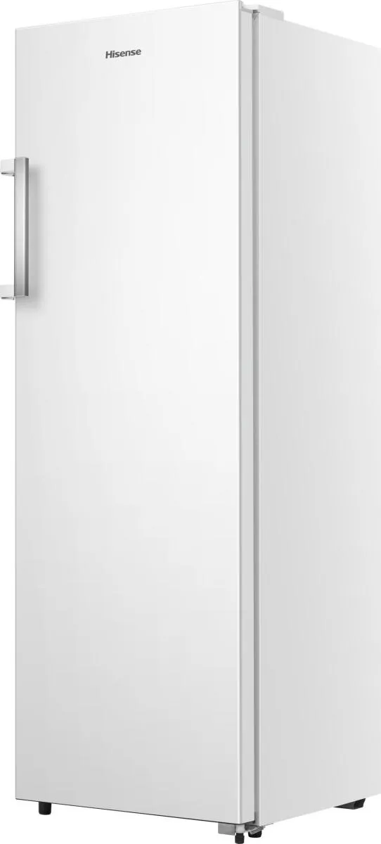 Hisense Kühlschrank RL415N4AWC BK070 – Bild 7