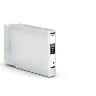 Epson C13T04A14N Druckerpatrone 1 Stück(e) Original Ultra hohe Rendite Schwarz Epson C13T04A14N Druckerpatrone 1 Stück(e) Original Ultra hohe Rendite Schwarz