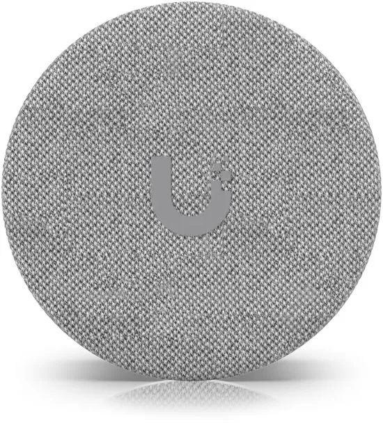 Ubiquiti UniFi AI Theta Audio / USB-C / UVC-AI-Theta-Audio Ubiquiti UniFi AI Theta Audio / USB-C / UVC-AI-Theta-Audio