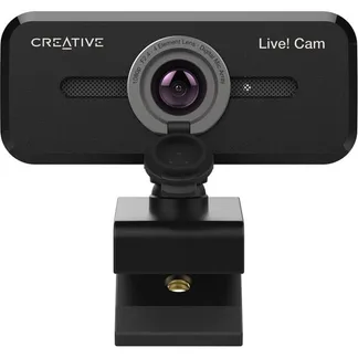 Live! Cam Sync 1080p V2, Webcam Live! Cam Sync 1080p V2, Webcam