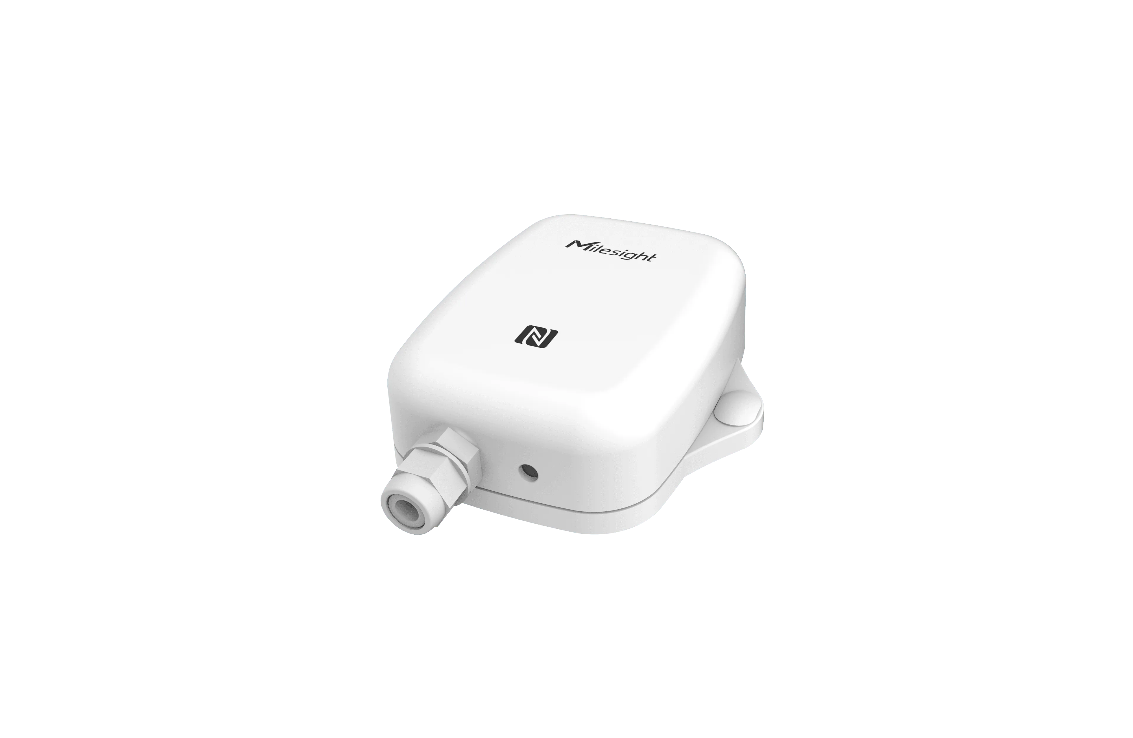 Milesight IoT Zone Leak Detection Sensor, EM300-ZLD-868M LoRaWAN / IP67 – Bild 3