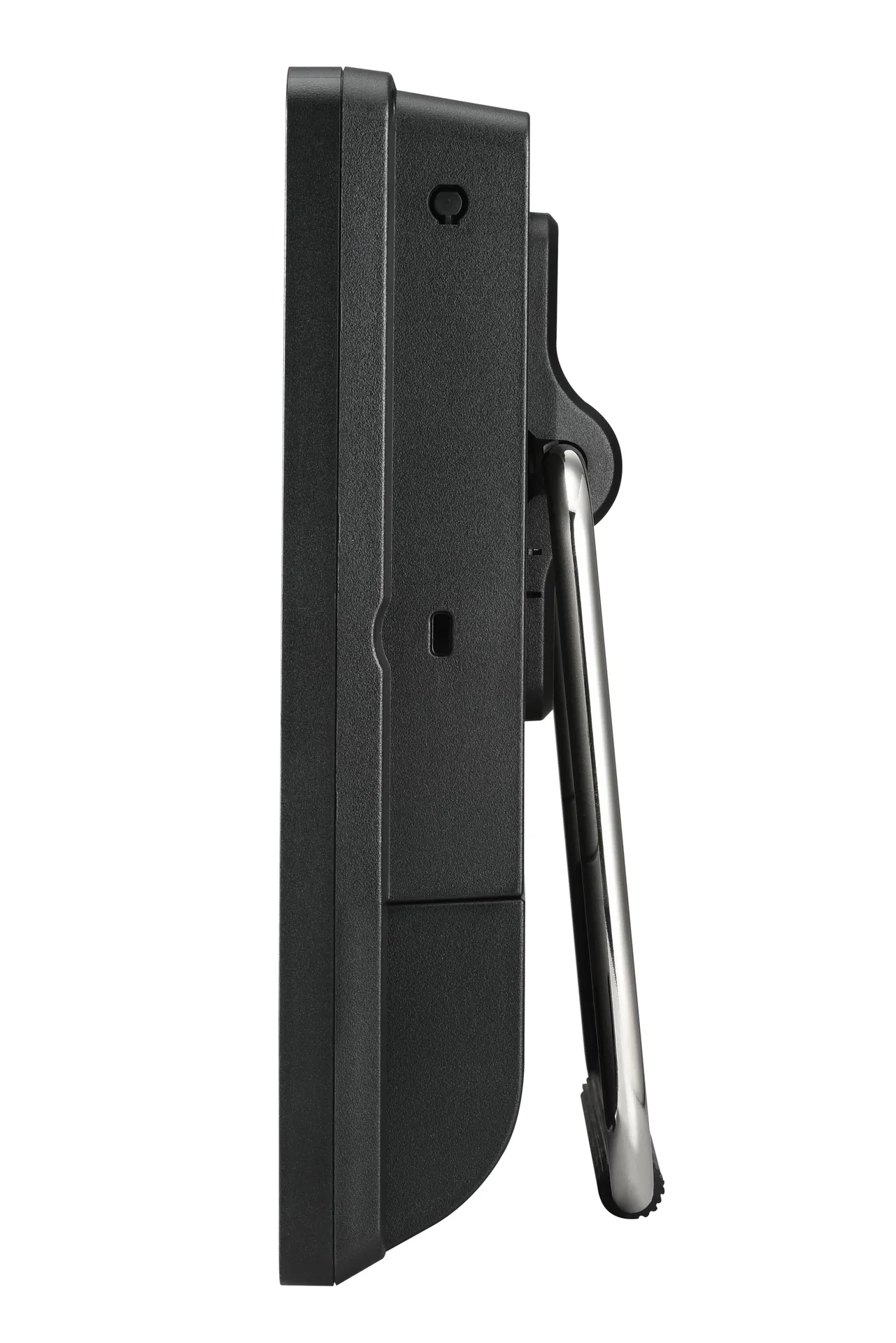 Shuttle All-In-One Barebone P25N, 11.6" Multi-Touch-Screen, Intel N100, IP54, lüfterlos, 24/7 Dauerbetrieb – Bild 7