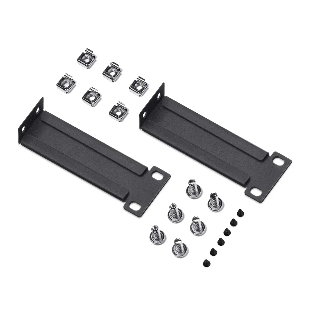 TP-Link-RackMount Kit-D226 TP-Link-RackMount Kit-D226