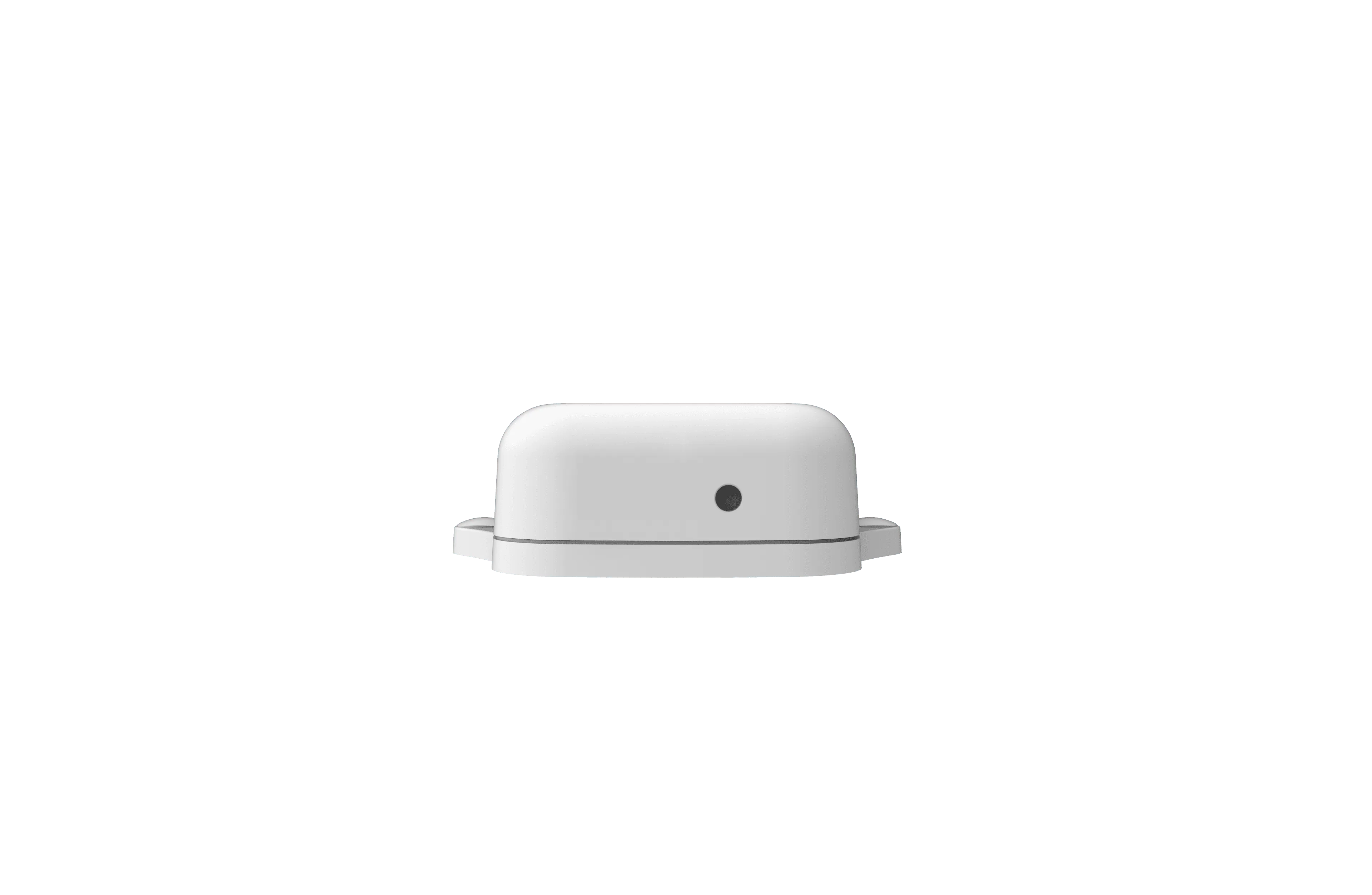Milesight IoT Temperature&Humidity Sensor, EM300-TH-868M LoRaWAN / Temp. / Humidity / IP67 – Bild 2
