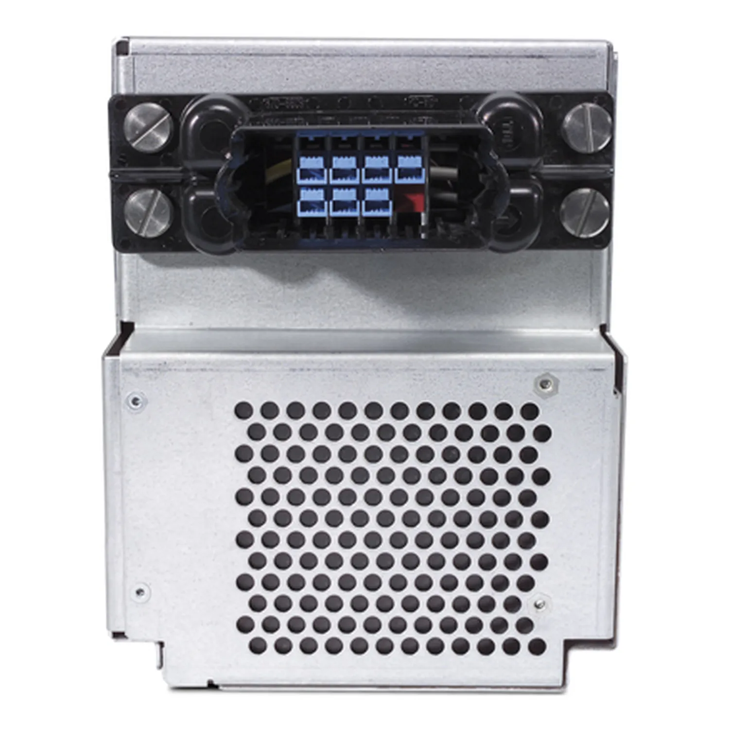 APC Symmetra LX Batteriemodul – Bild 5