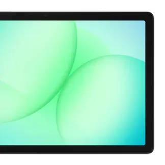 Samsung Galaxy Tab A11+ 5G (11″) Samsung Galaxy Tab A11+ 5G (11″)
