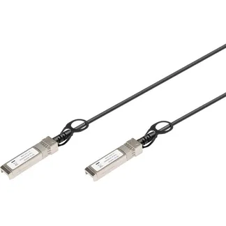 Kabel SFP+ 10G DAC Kabel SFP+ 10G DAC
