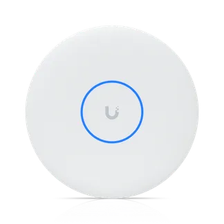Ubiquiti Wireless AP WIFI7 • BE15000 • 4×4 • Indoor • 10 GbE • UniFi • U7-Pro-XGS Ubiquiti Wireless AP WIFI7 • BE15000 • 4×4 • Indoor • 10 GbE • UniFi • U7-Pro-XGS