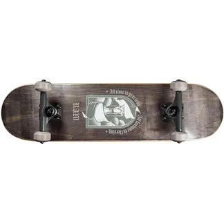 Skateboard Ligat dark Skateboard Ligat dark