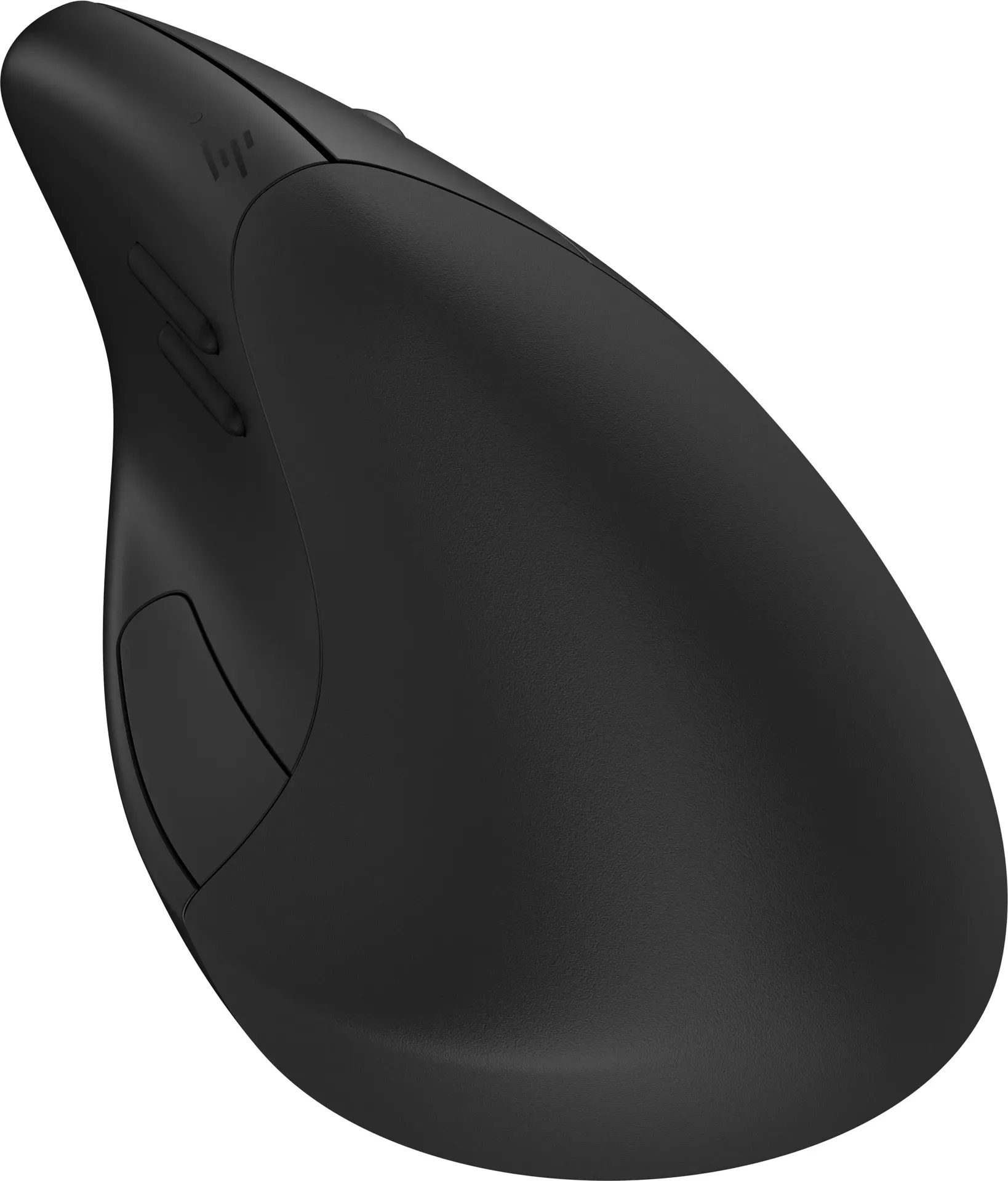 HP 920 Ergonomische Wireless-Maus – Bild 5