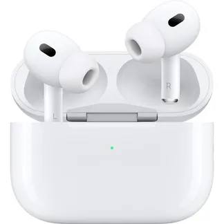 AirPods Pro (2.Generation), Kopfhörer AirPods Pro (2.Generation), Kopfhörer