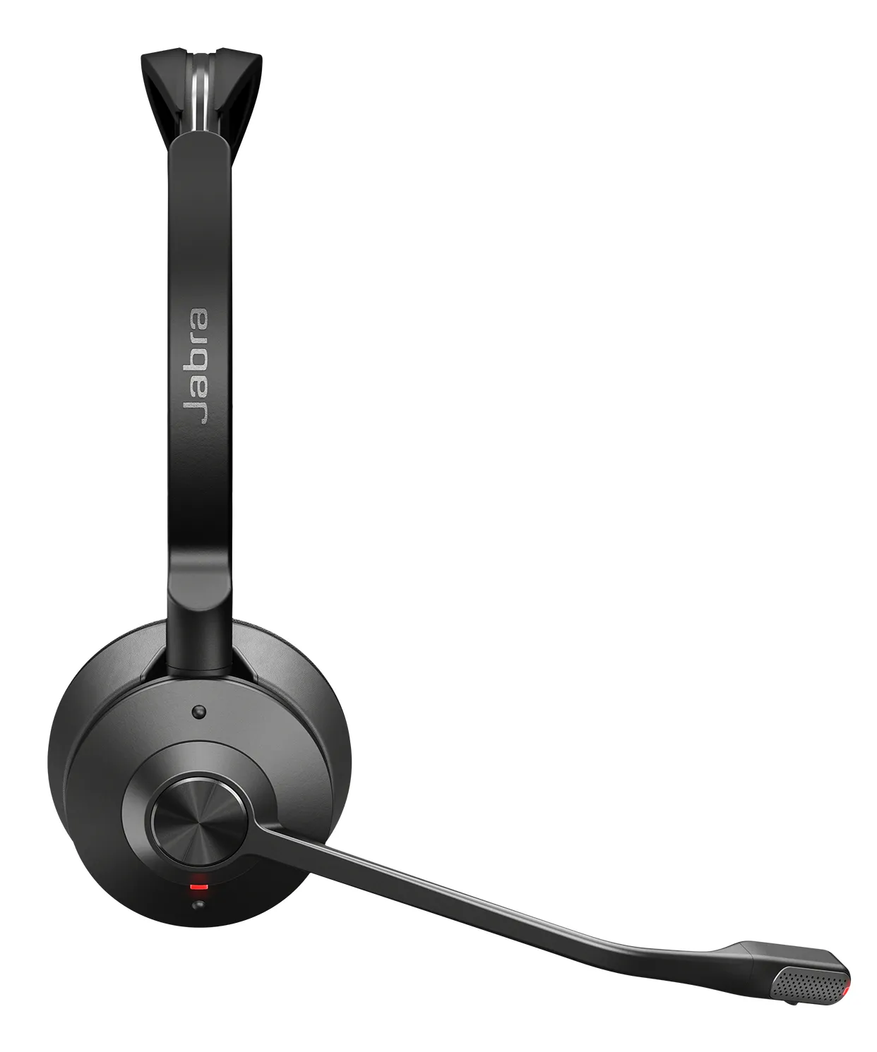 Jabra Engage 55 SE – Bild 4