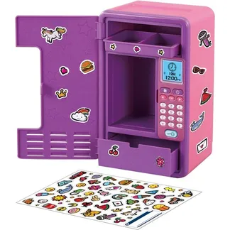 VTech Kidisecrets Traumtresor VTech Kidisecrets Traumtresor