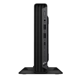 HP Elite Mini 800 G9 Intel® Core™ i5 i5-14500 16 GB DDR5-SDRAM 512 GB SSD Windows 11 Pro Mini PC Mini-PC Schwarz HP Elite Mini 800 G9 Intel® Core™ i5 i5-14500 16 GB DDR5-SDRAM 512 GB SSD Windows 11 Pro Mini PC Mini-PC Schwarz