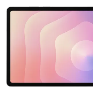 Samsung Galaxy Tab S11 5G LTE-TDD & LTE-FDD 128 GB 27,9 cm (11″) 12 GB Wi-Fi 6E (802.11ax) Silber Samsung Galaxy Tab S11 5G LTE-TDD & LTE-FDD 128 GB 27,9 cm (11″) 12 GB Wi-Fi 6E (802.11ax) Silber