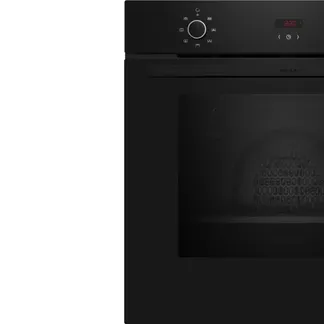 Neff BX38B Kochgeräte-Set Zonen-Induktionskochfeld Elektrischer Ofen Neff BX38B Kochgeräte-Set Zonen-Induktionskochfeld Elektrischer Ofen