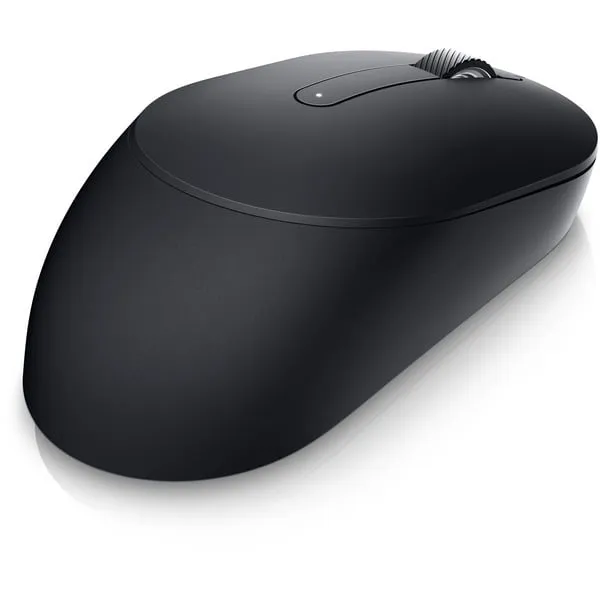 DELL Pro-Maus – MS300 – Bild 3