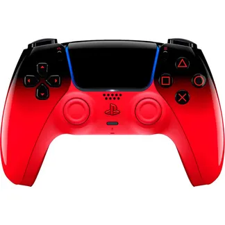 DualSense Wireless-Controller, Gamepad DualSense Wireless-Controller, Gamepad