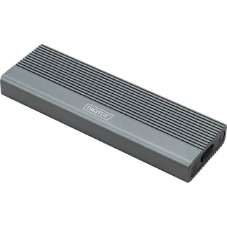 DA-71120-1 USB M.2 SSD , Laufwerksgehäuse DA-71120-1 USB M.2 SSD , Laufwerksgehäuse