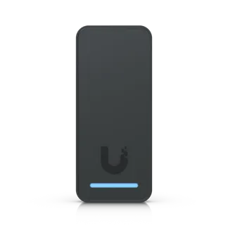 Ubiquiti UniFi Access Reader Gen3 • black • UA-G3-B Ubiquiti UniFi Access Reader Gen3 • black • UA-G3-B