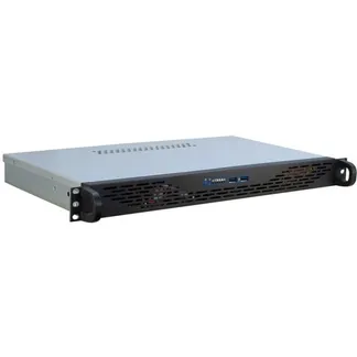 1U K-125L, Server-Gehäuse 1U K-125L, Server-Gehäuse