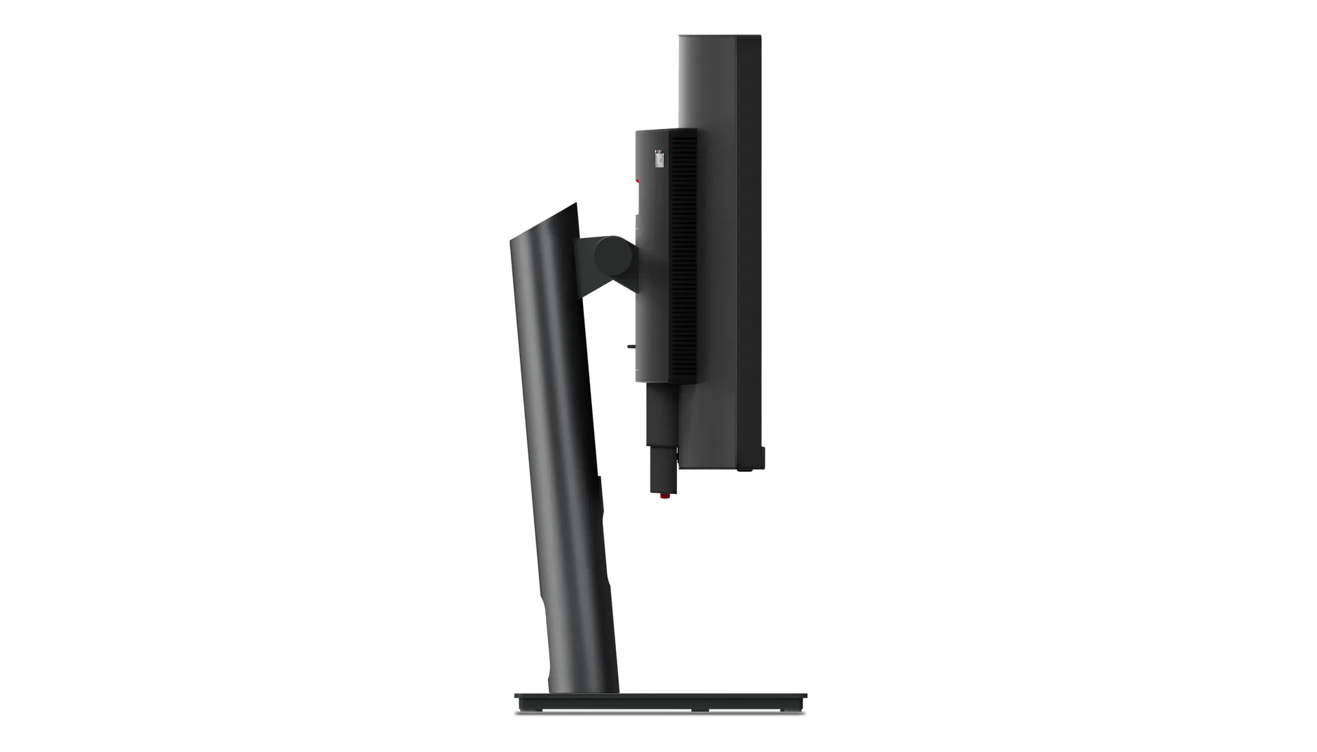 Lenovo ThinkVision P49w-30 Monitor – Bild 7
