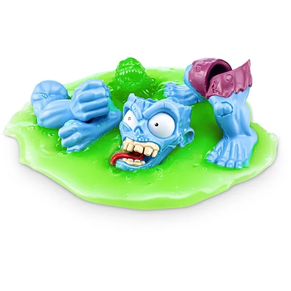 Smashers 74125 Kinderspielzeugfigur – Bild 10