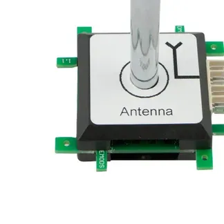 ALLNET Brick’R’knowledge Antenne ALLNET Brick’R’knowledge Antenne