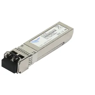 ALLNET Switch Modul ALL4792 SFP(Mini-GBIC), 5Gbit, Multimode/LC, ALLNET Switch Modul ALL4792 SFP(Mini-GBIC), 5Gbit, Multimode/LC,