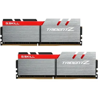 DIMM 32 GB DDR4-3200 (2x 16 GB) Dual-Kit, Arbeitsspeicher DIMM 32 GB DDR4-3200 (2x 16 GB) Dual-Kit, Arbeitsspeicher