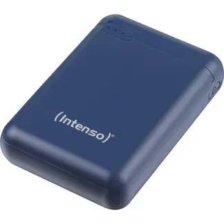 Powerbank XS10000 Powerbank XS10000