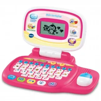 VTech 80-155454 Lernspielzeug VTech 80-155454 Lernspielzeug
