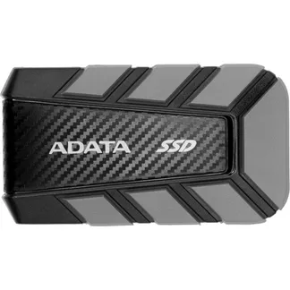 External SSD SD820 1 TB, Externe SSD External SSD SD820 1 TB, Externe SSD