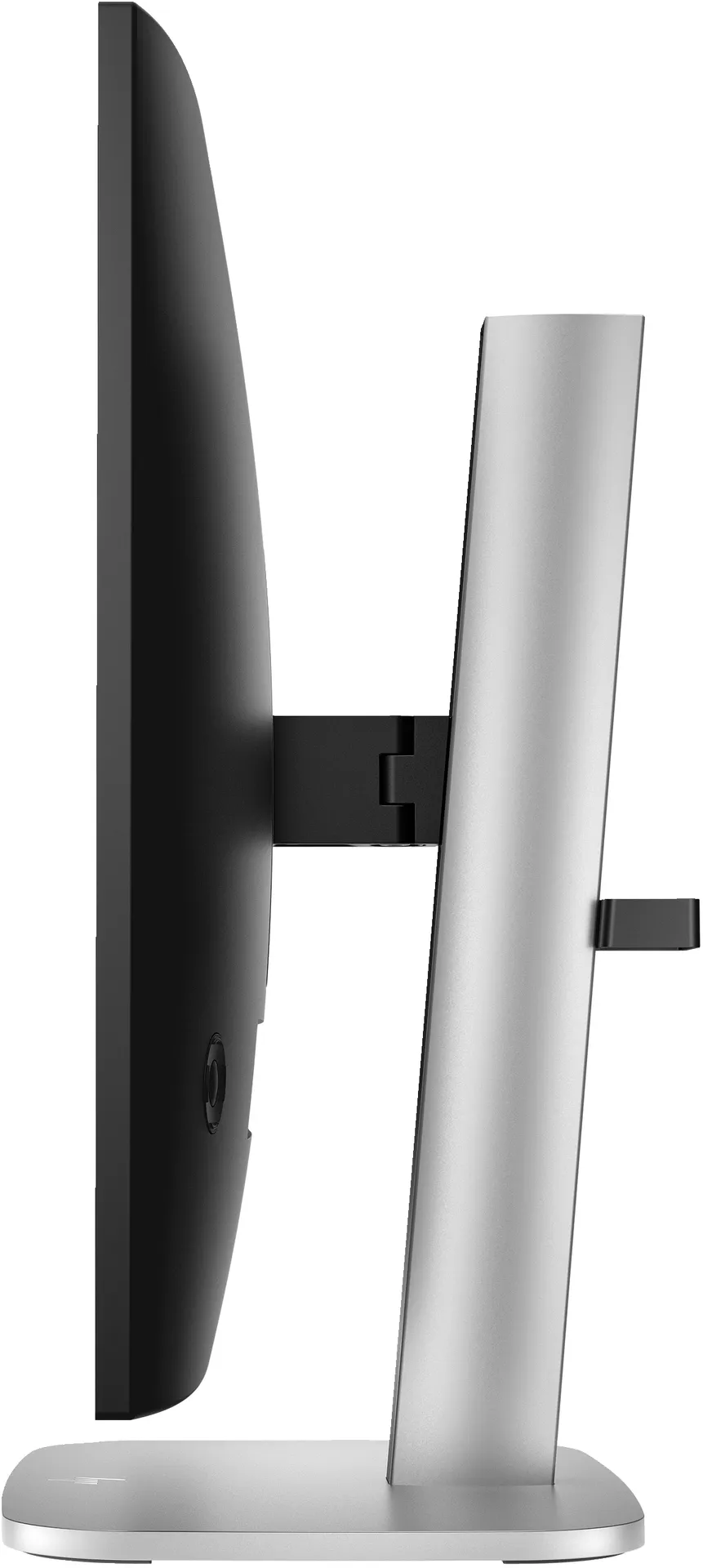 HP Series 5 Serie 5 Pro 24-Zoll-WUXGA-Monitor – 524pn – Bild 4