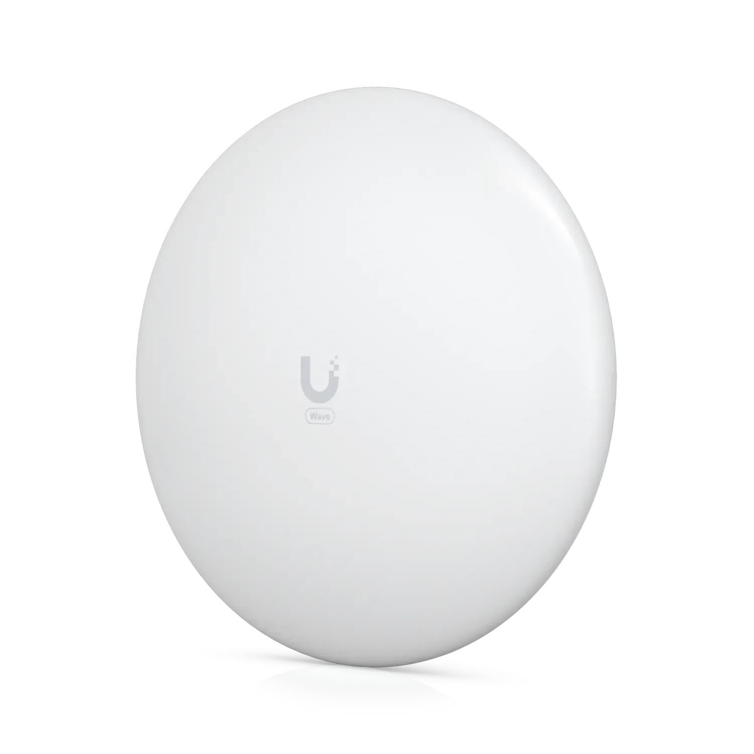 Ubiquiti Wave-LR 60 GHz PtMP station Ubiquiti Wave-LR 60 GHz PtMP station