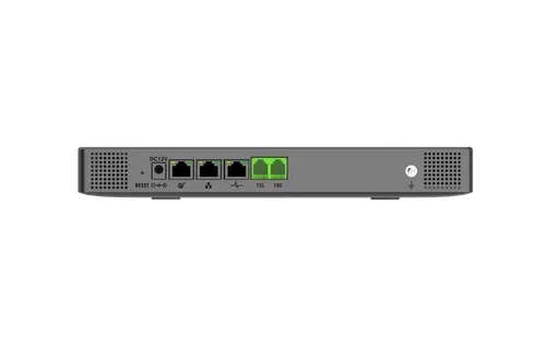 Grandstream PBX UCM6301 – Bild 2