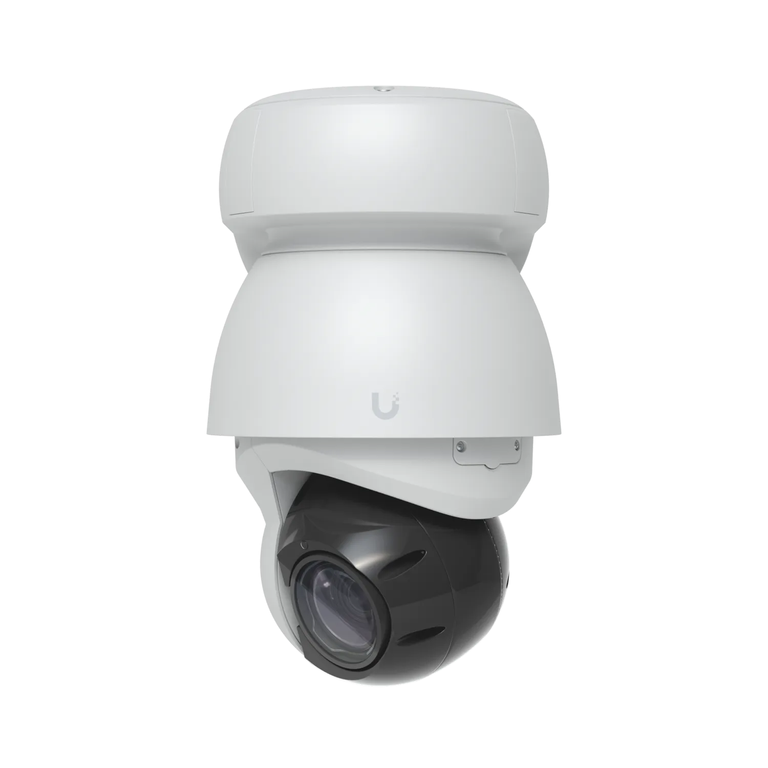 Ubiquiti UniFi Video Camera AI PTZ Industrial • Outdoor • 4K • InfraRot • IP66 • POE++ • white • UVC-AI-PTZ-W – Bild 2