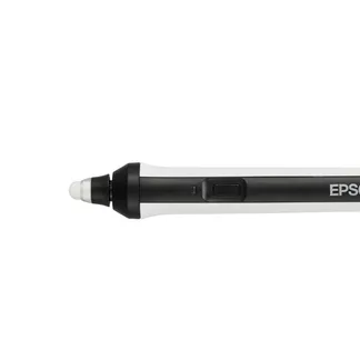 Epson Interactive Pen – ELPPN05A – Orange – EB-6xxWi/Ui / 14xxUi Epson Interactive Pen – ELPPN05A – Orange – EB-6xxWi/Ui / 14xxUi