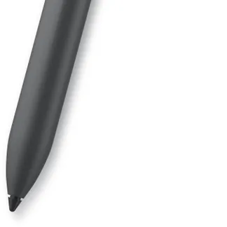 DELL Pro Premium Active Pen – PN7522W DELL Pro Premium Active Pen – PN7522W
