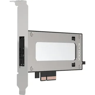 ExpressSlot Elite MB840M5P-B, Schnittstellenkarte ExpressSlot Elite MB840M5P-B, Schnittstellenkarte