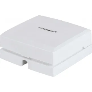 Garagentortaster (HmIP-WGC), Schalter Garagentortaster (HmIP-WGC), Schalter