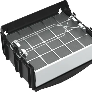 Siemens LZ10FXJ05 Bauteil & Zubehör für Dunstabzugshauben Filter für Dunstabzugshaube Siemens LZ10FXJ05 Bauteil & Zubehör für Dunstabzugshauben Filter für Dunstabzugshaube