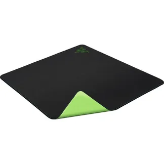 Gigantus, Gaming-Mauspad Gigantus, Gaming-Mauspad