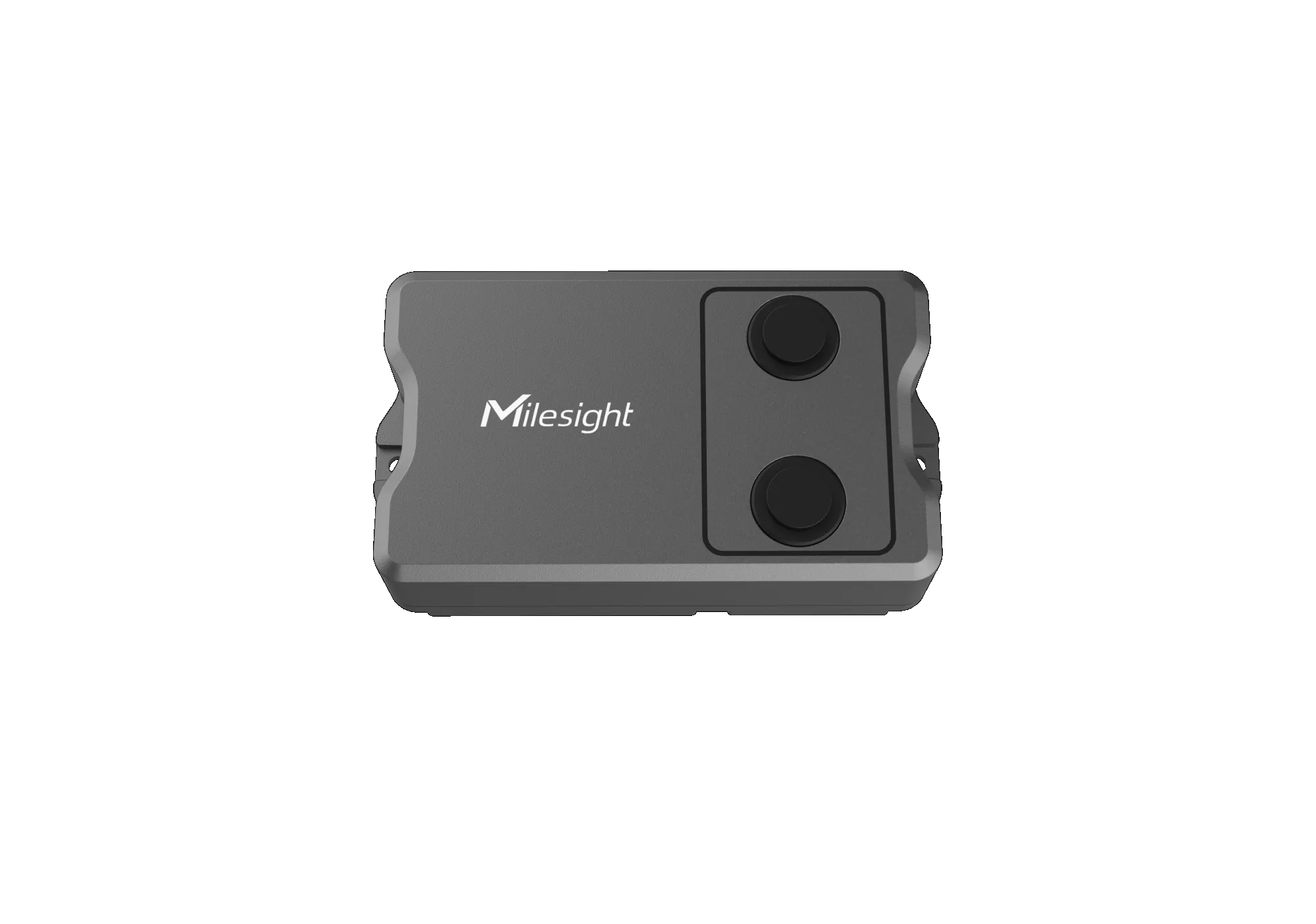 Milesight IoT Multifunctional Ultrasonic Distance/Level Sensor, EM400-MUD-868M-B045-2 LoRaWAN / IP67 – Bild 8