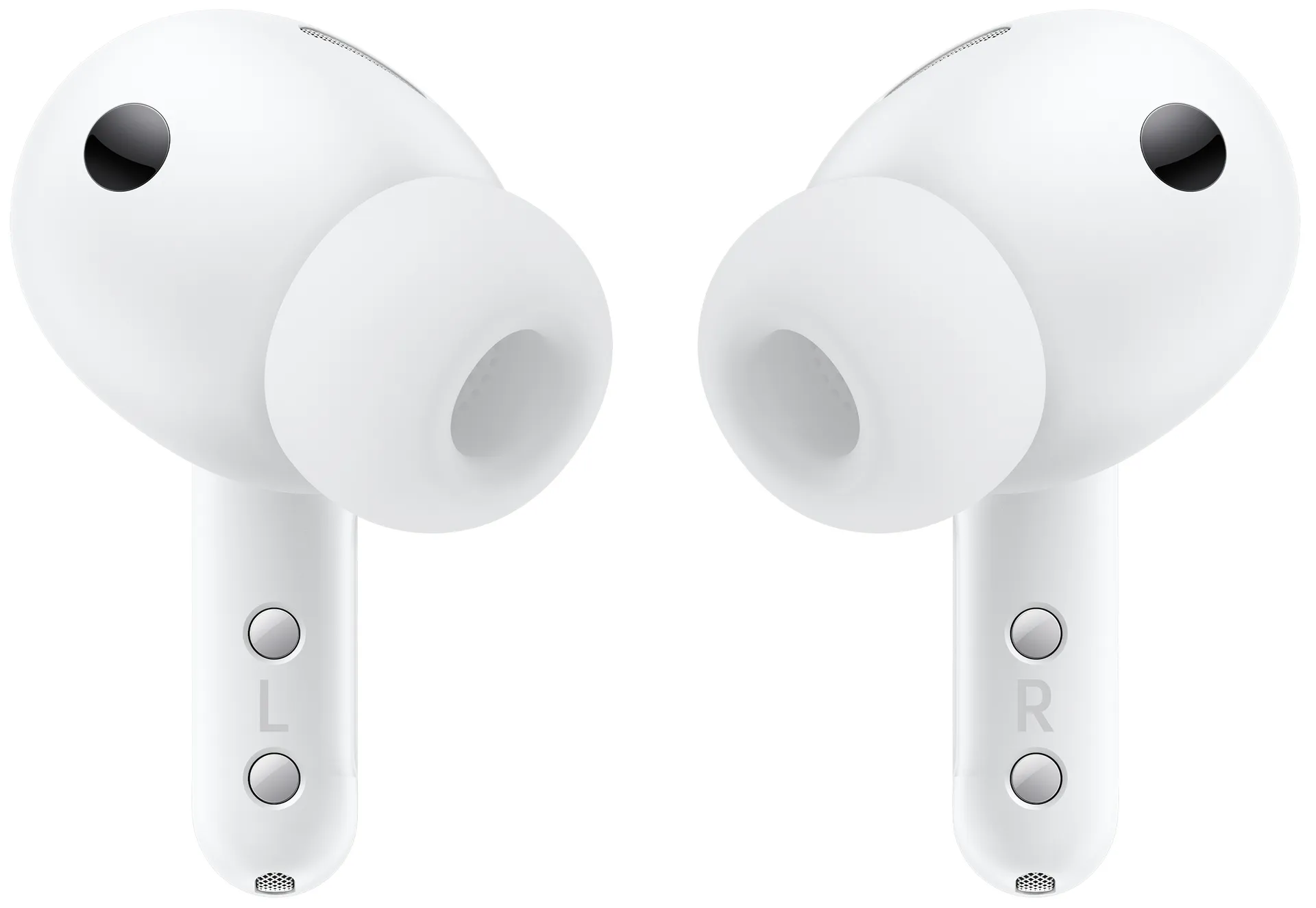 Samsung Galaxy Buds4 Pro – Bild 2