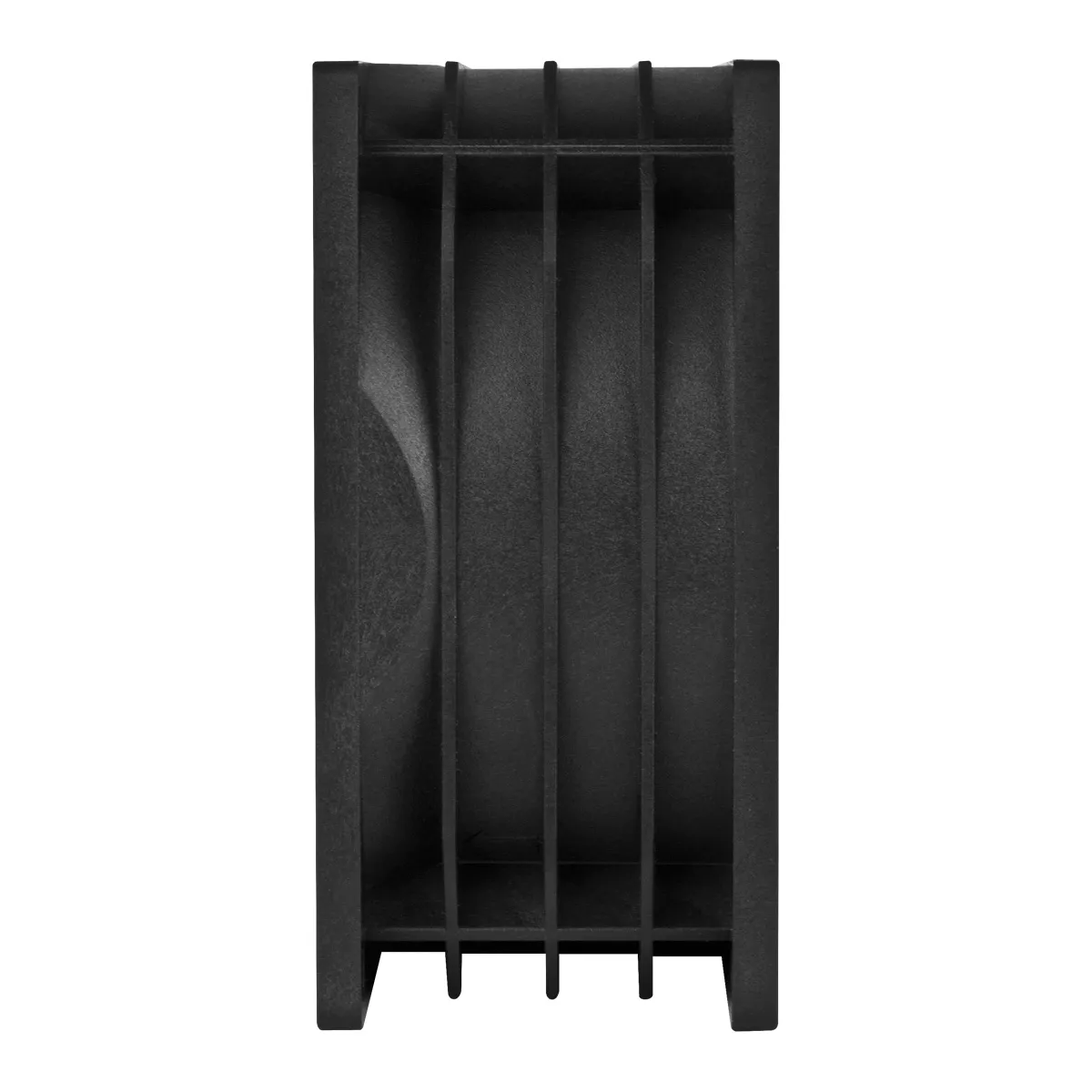ARCTIC S8038-10K - 80 mm Server-Lüfter - 4 Stück – Bild 5