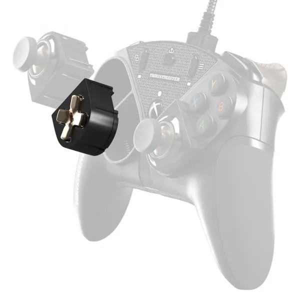 Thrustmaster eSwap X D4XB D-Pad Module Knopf – Bild 3