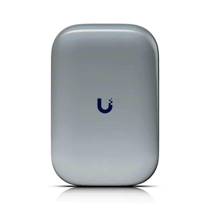 Ubiquiti Panel Antenna • directional • 5 GHz • 15 dBi • IPX6 • UniFi • UACC-UK-Ultra-Panel-Antenna Ubiquiti Panel Antenna • directional • 5 GHz • 15 dBi • IPX6 • UniFi • UACC-UK-Ultra-Panel-Antenna