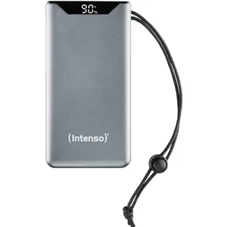 Powerbank F20000 Gray Powerbank F20000 Gray